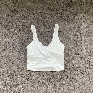 Lululemon Align Tank Top | Size 4